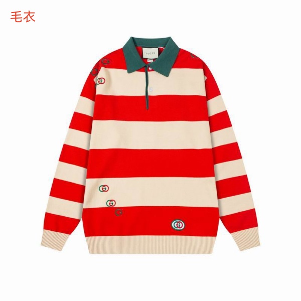 Gucci(man)Sweaters-0383