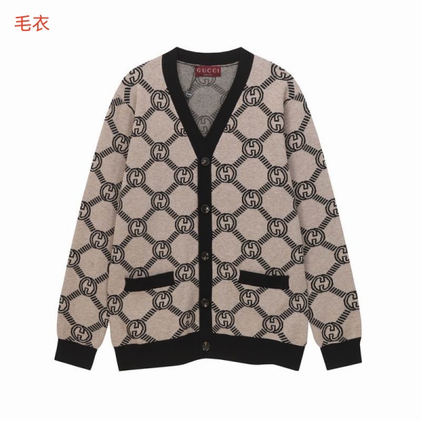 Gucci(man)Sweaters-0385