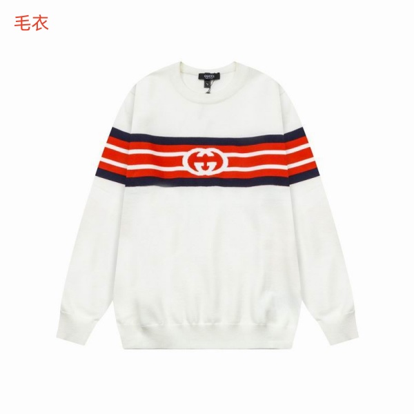 Gucci(man)Sweaters-0387