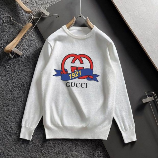 Gucci(man)Sweaters-0394