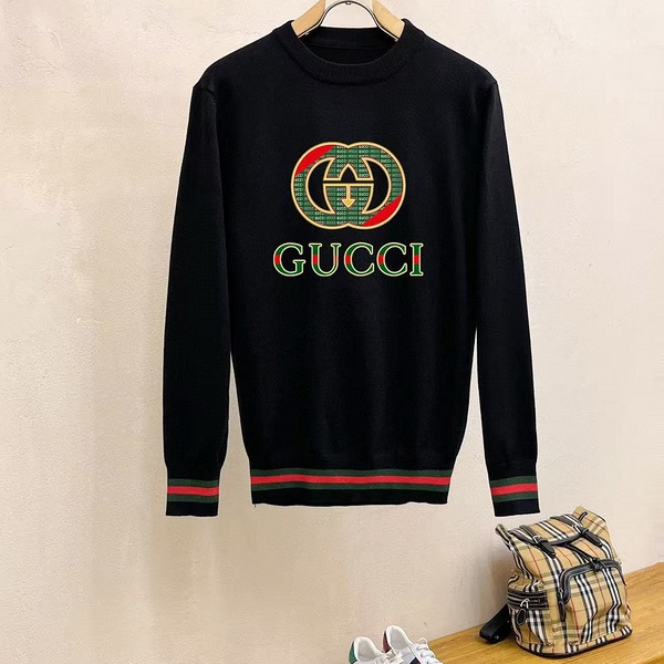 Gucci(man)Sweaters-0397