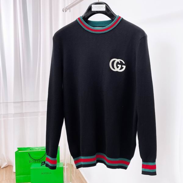 Gucci(man)Sweaters-0399