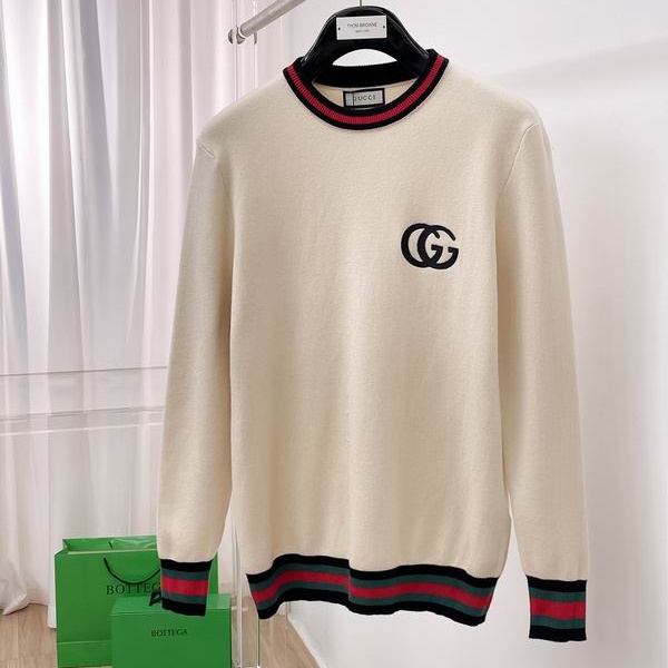 Gucci(man)Sweaters-0400