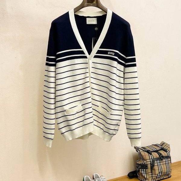 Gucci(man)Sweaters-0402