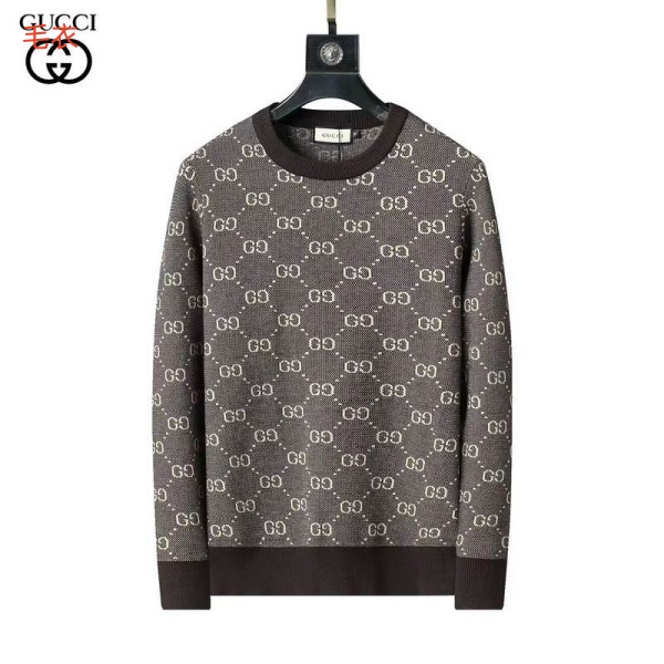 Gucci(man)Sweaters-0150