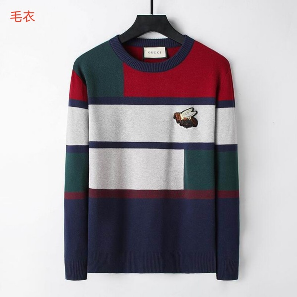 Gucci(man)Sweaters-0405
