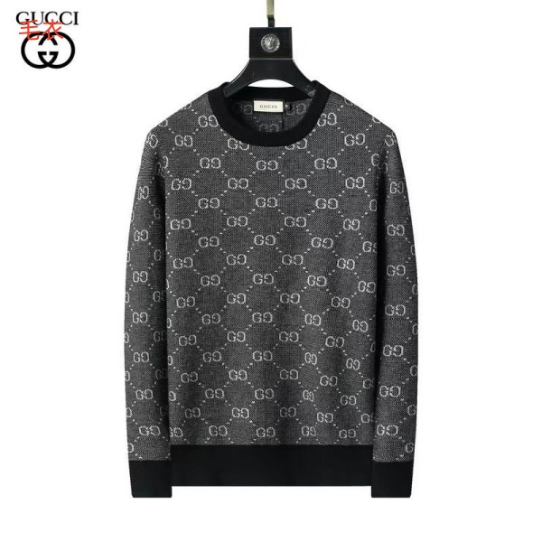 Gucci(man)Sweaters-0151