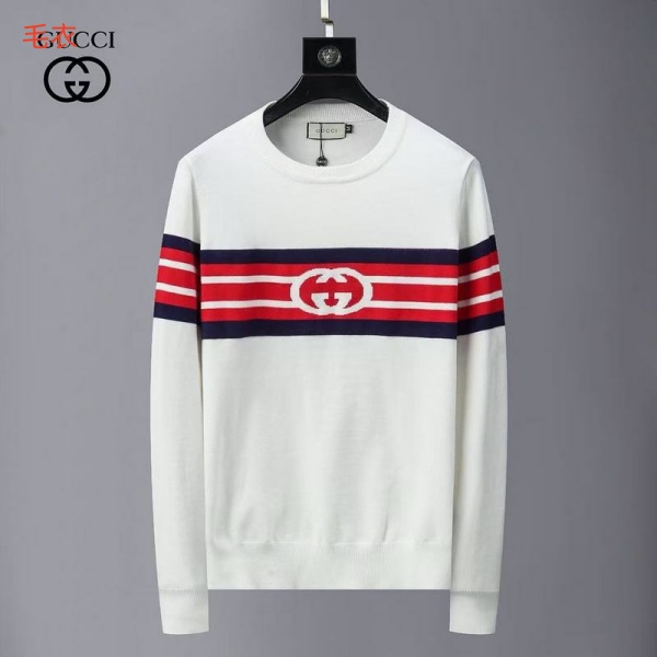 Gucci(man)Sweaters-0156