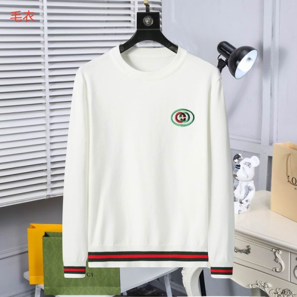 Gucci(man)Sweaters-0162