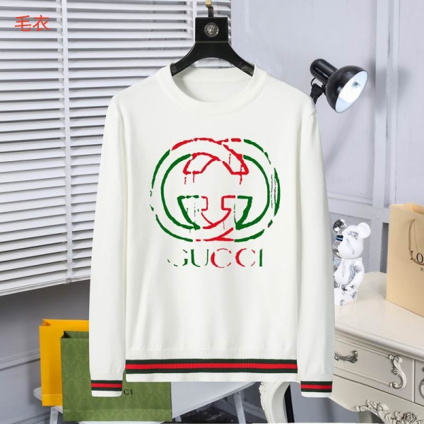 Gucci(man)Sweaters-0168