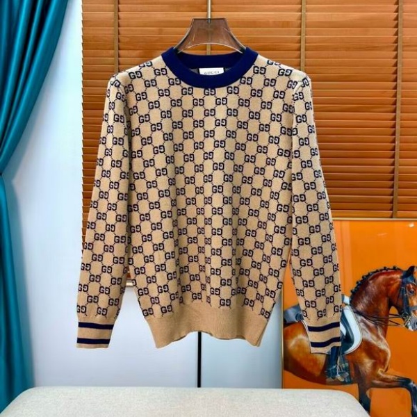Gucci(man)Sweaters-0169