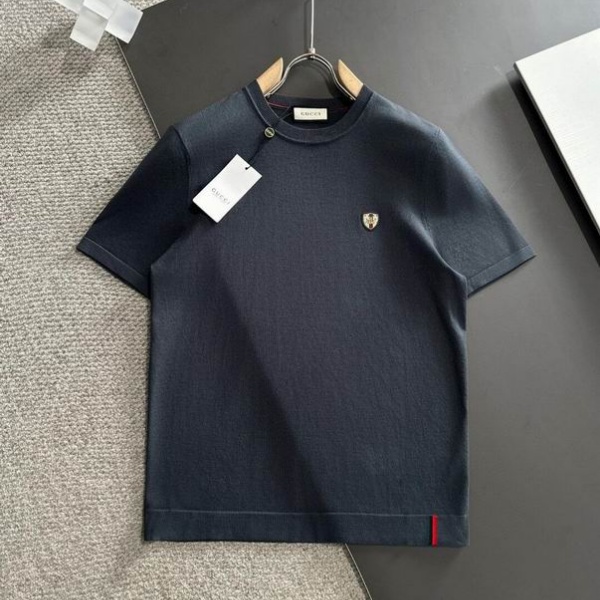 Gucci(man)Sweaters-0174