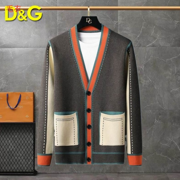 Gucci(man)Sweaters-0175
