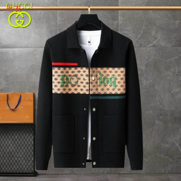 Gucci(man)Sweaters-0177