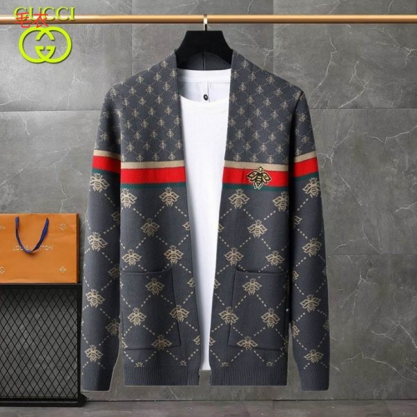 Gucci(man)Sweaters-0181