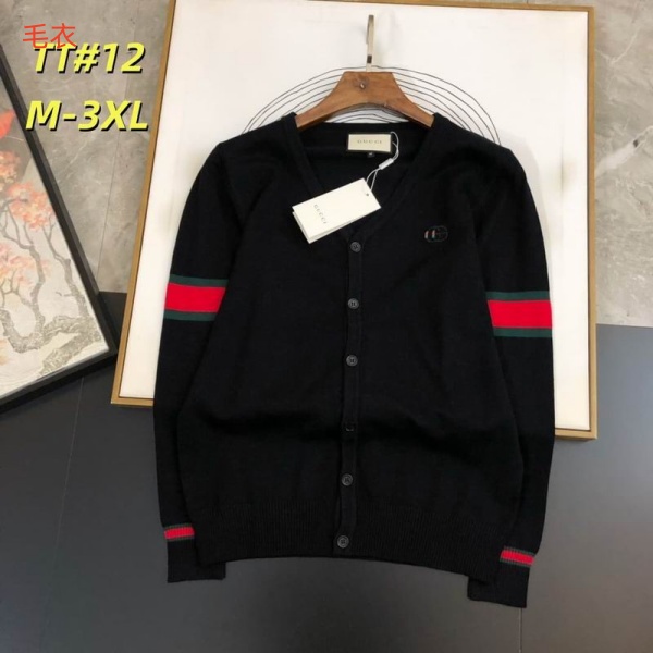 Gucci(man)Sweaters-0186