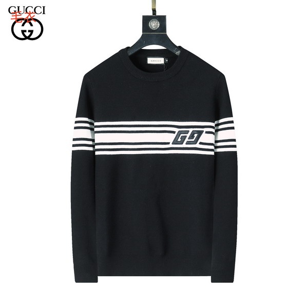 Gucci(man)Sweaters-0191