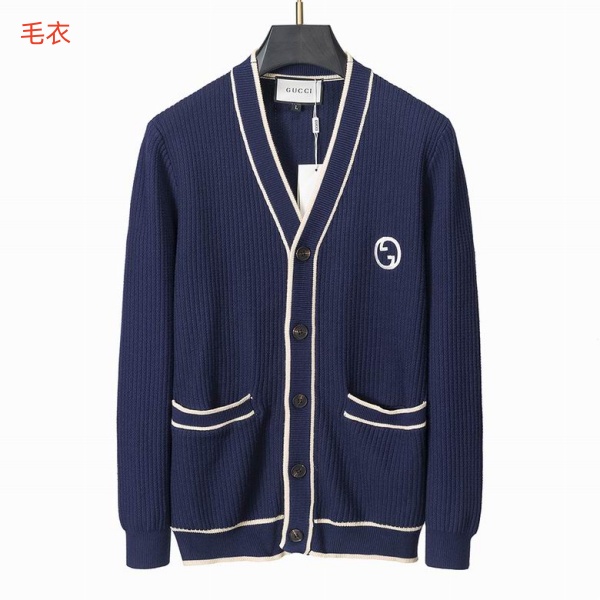 Gucci(man)Sweaters-0200