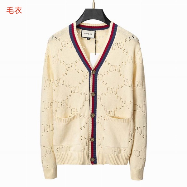 Gucci(man)Sweaters-0202