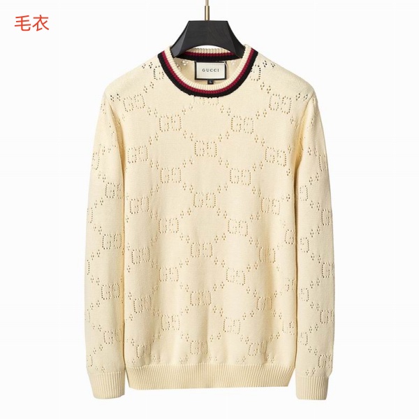 Gucci(man)Sweaters-0206