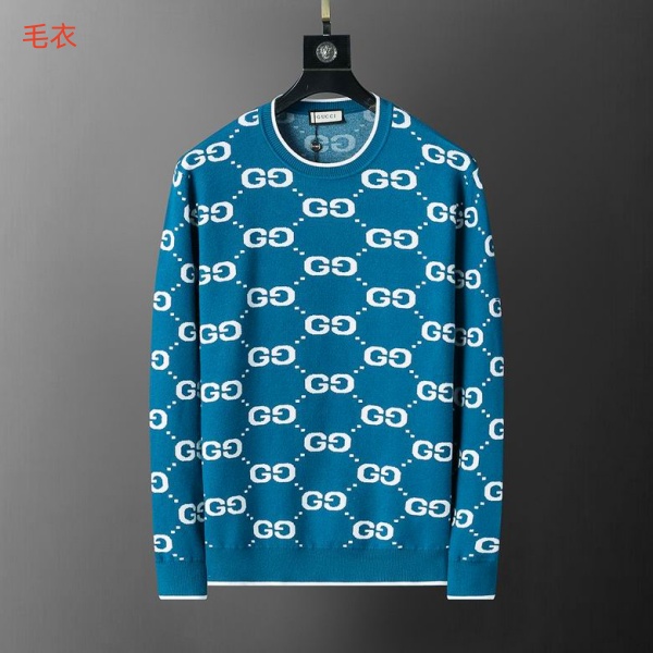 Gucci(man)Sweaters-0217