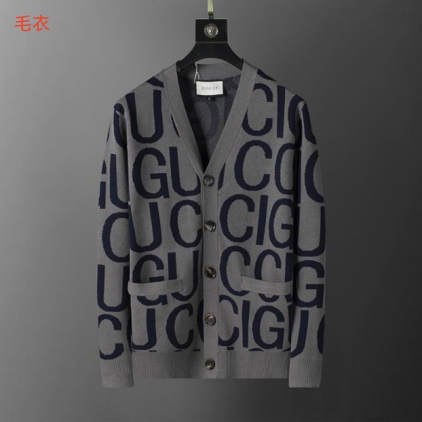 Gucci(man)Sweaters-0220
