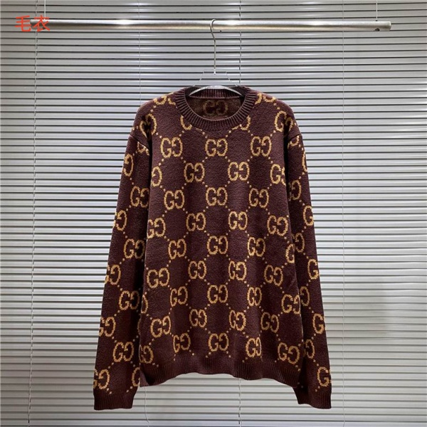 Gucci(man)Sweaters-0101