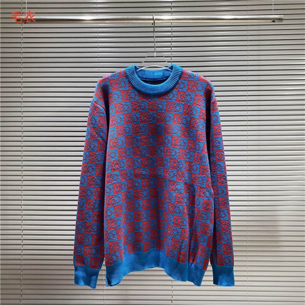 Gucci(man)Sweaters-0105