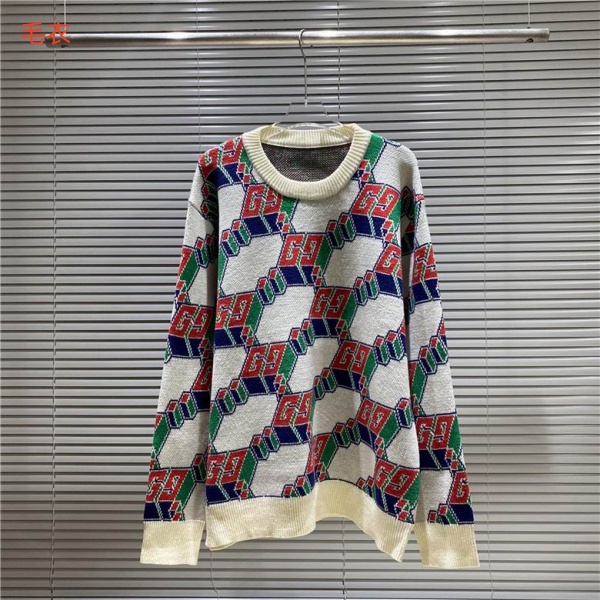 Gucci(man)Sweaters-0108