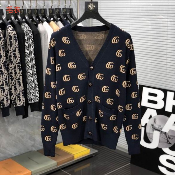 Gucci(man)Sweaters-0119