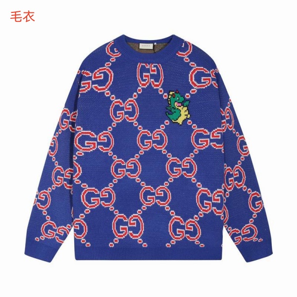 Gucci(man)Sweaters-0021