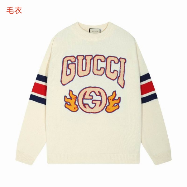 Gucci(man)Sweaters-0022