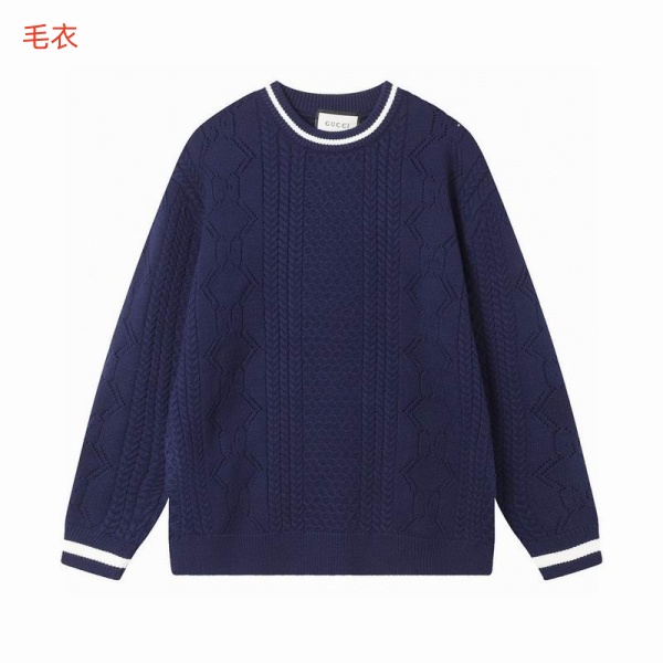 Gucci(man)Sweaters-0027