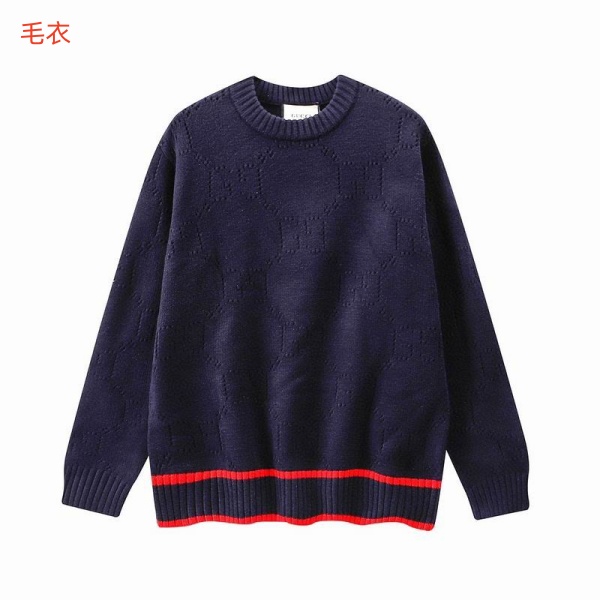 Gucci(man)Sweaters-0028