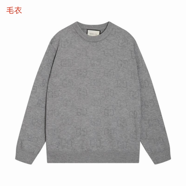 Gucci(man)Sweaters-0033