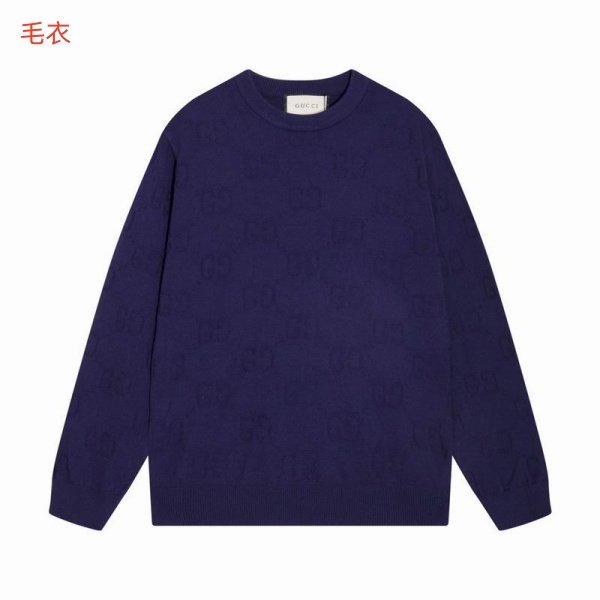 Gucci(man)Sweaters-0034