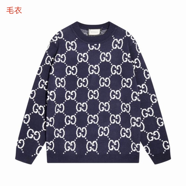 Gucci(man)Sweaters-0035