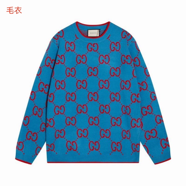 Gucci(man)Sweaters-0036