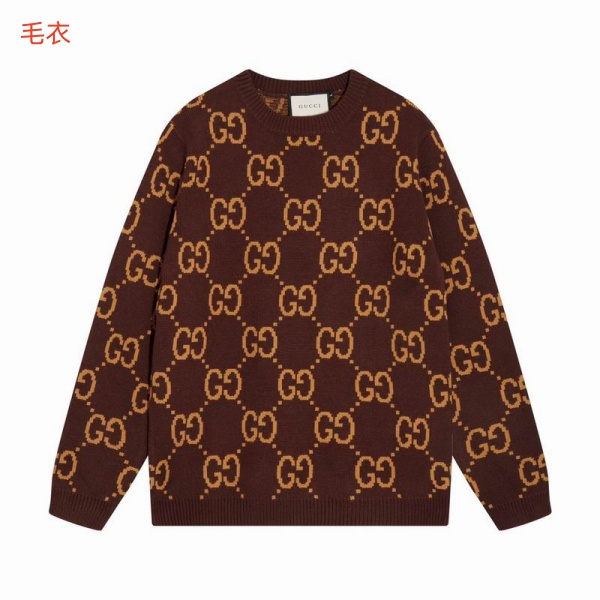 Gucci(man)Sweaters-0038