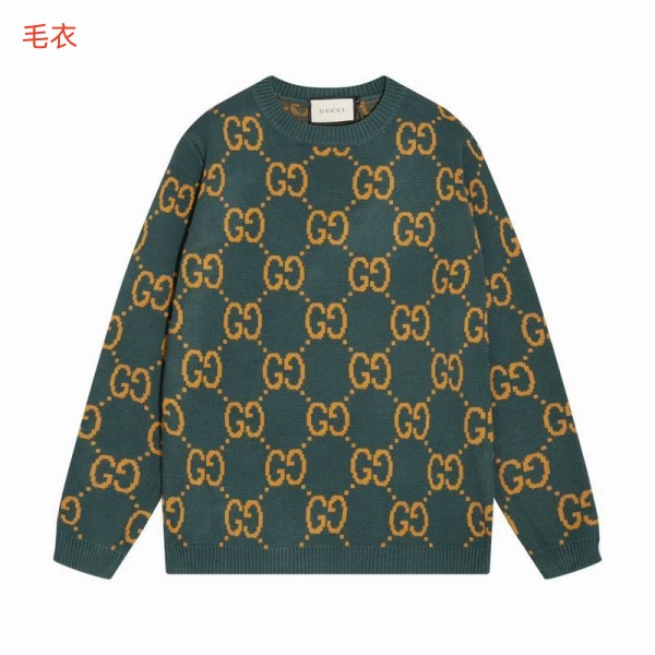 Gucci(man)Sweaters-0045