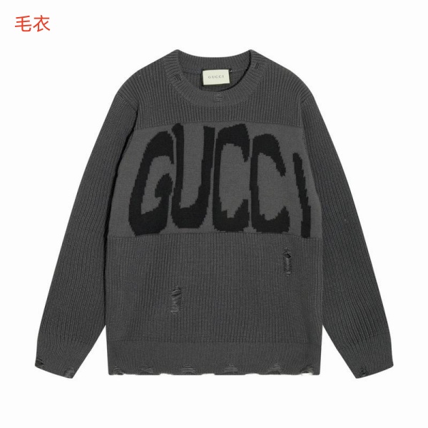 Gucci(man)Sweaters-0046