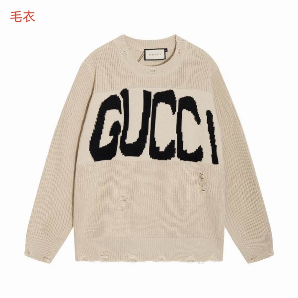 Gucci(man)Sweaters-0049