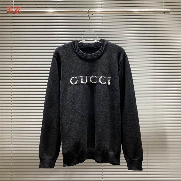 Gucci(man)Sweaters-0058