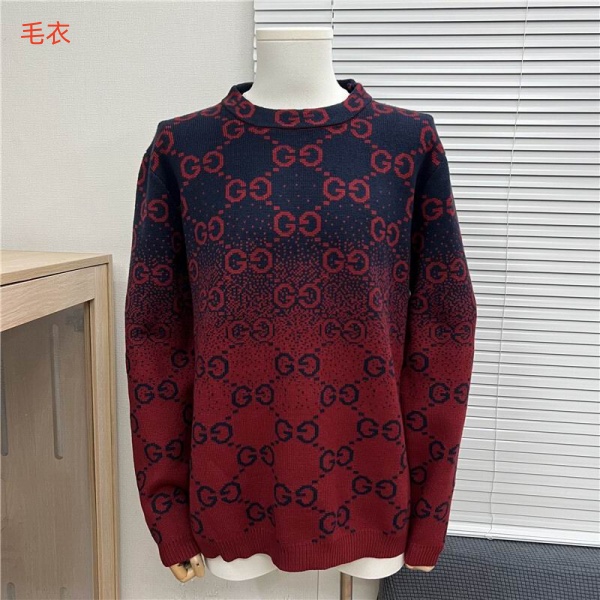 Gucci(man)Sweaters-0060