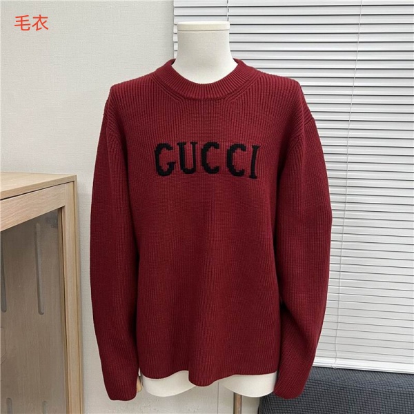 Gucci(man)Sweaters-0064