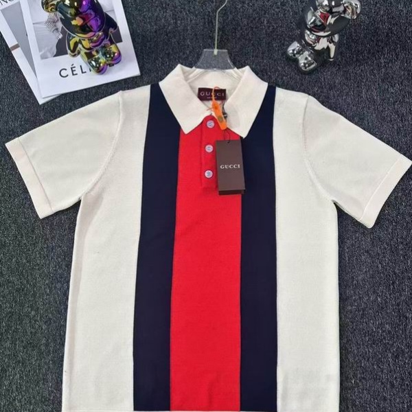 Gucci(man)Sweaters-0066