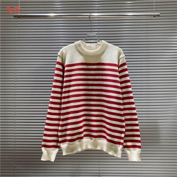 Gucci(man)Sweaters-0080