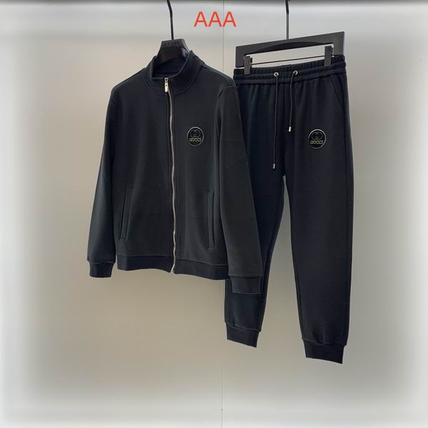 Gucci(AAA)suits-0237