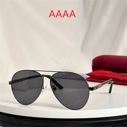 Gucci Sunglass(AAAA)-0145