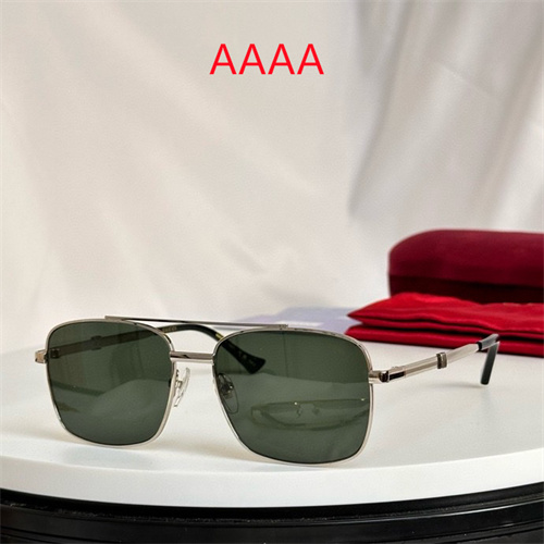 Gucci Sunglass(AAAA)-0150
